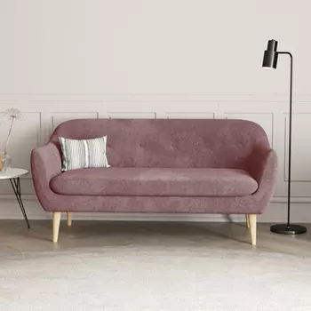 Диван Вилия