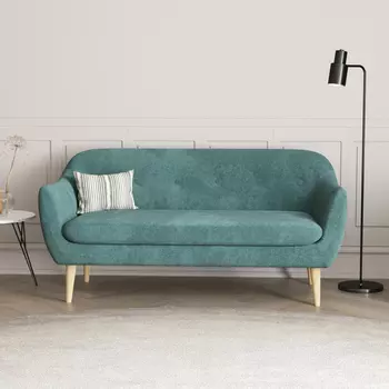 Диван Вилия