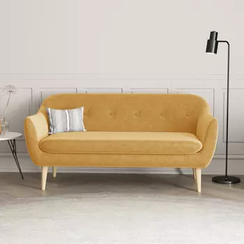 Диван Вилия