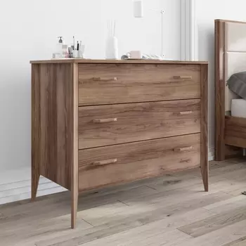 Комод Амалия