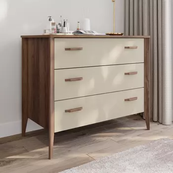 Комод Амалия