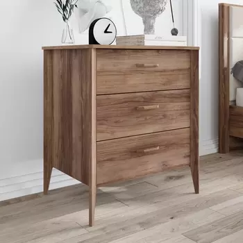 Комод Амалия