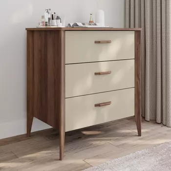 Комод Амалия