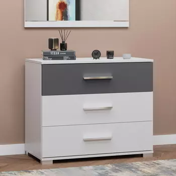 Комод Астория