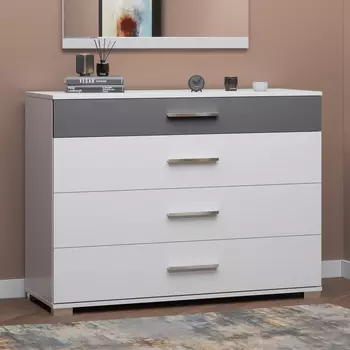 Комод Астория