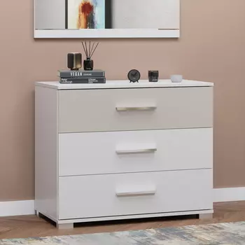 Комод Астория