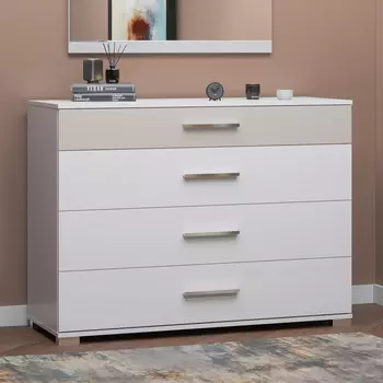 Комод Астория