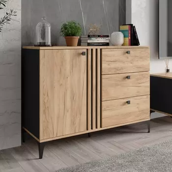 Комод Авелин