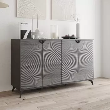 Комод Бьянка