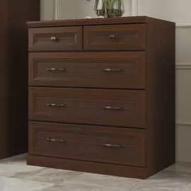 Комод Белладжио