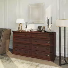 Комод Белладжио