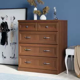 Комод Белладжио