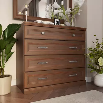 Комод Белладжио