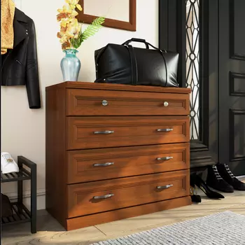 Комод Белладжио