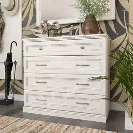 Комод Белладжио