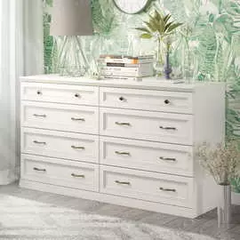 Комод Белладжио