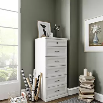 Комод Белладжио