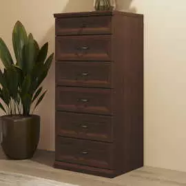 Комод Белладжио