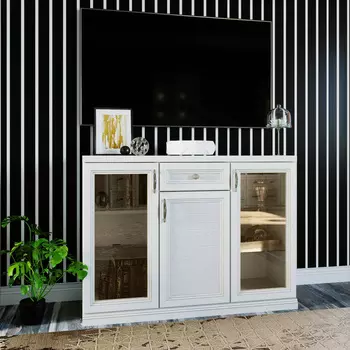 Комод Белладжио