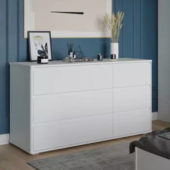 Комод Бланш