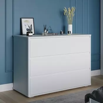 Комод Бланш