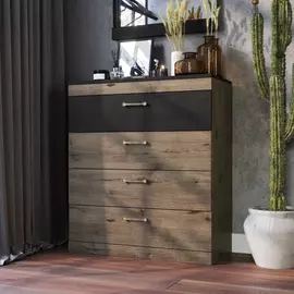 Комод Дениз