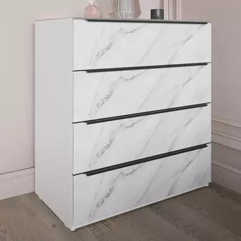 Комод Грейс