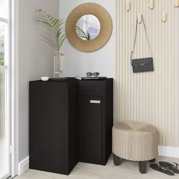 Комод Илона