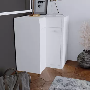 Комод Илона