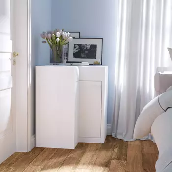 Комод Илона