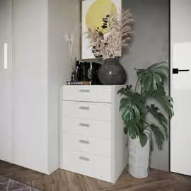 Комод Илона