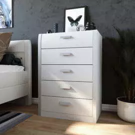 Комод Илона