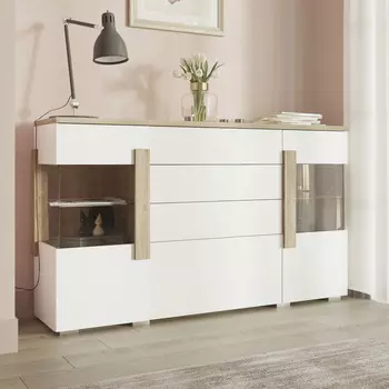 Комод Элеганте