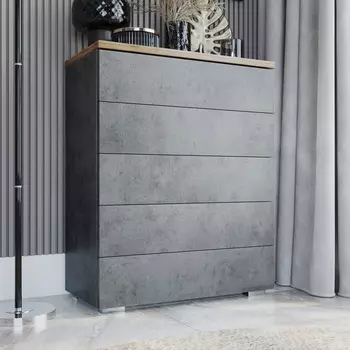 Комод Элеганте