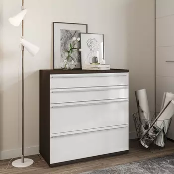 Комод Элеонора