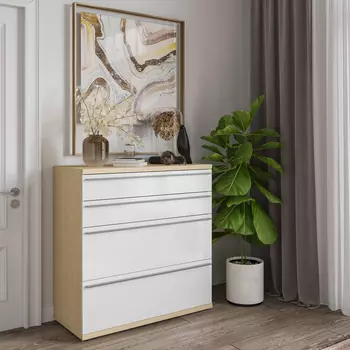 Комод Элеонора