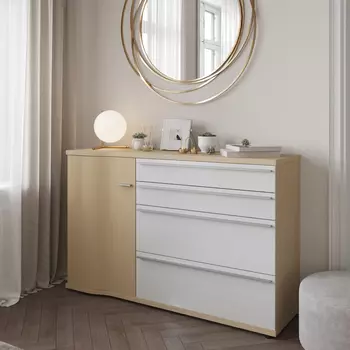 Комод Элеонора