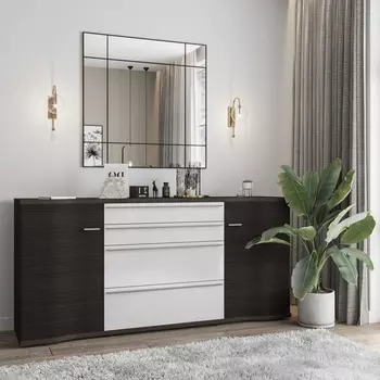 Комод Элеонора