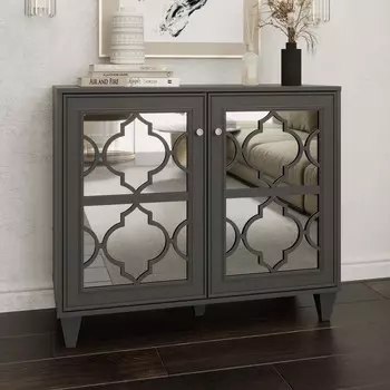 Комод Эсклюзиво