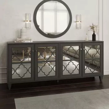 Комод Эсклюзиво