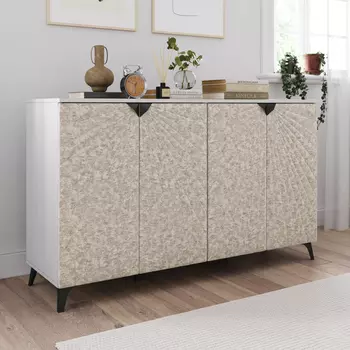 Комод Эстрелла