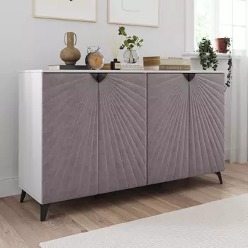 Комод Эстрелла