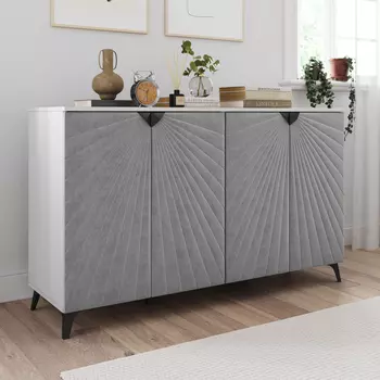 Комод Эстрелла