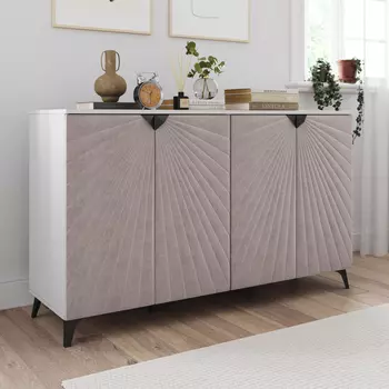 Комод Эстрелла