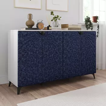 Комод Эстрелла