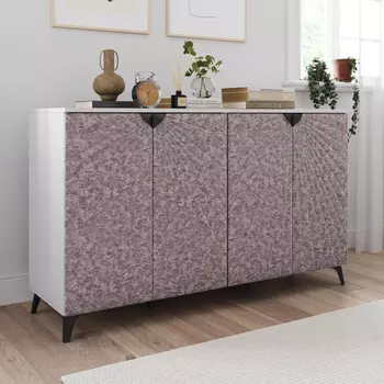 Комод Эстрелла