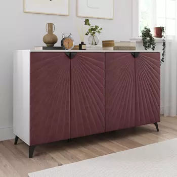 Комод Эстрелла