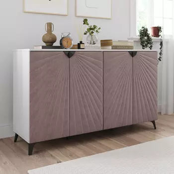 Комод Эстрелла