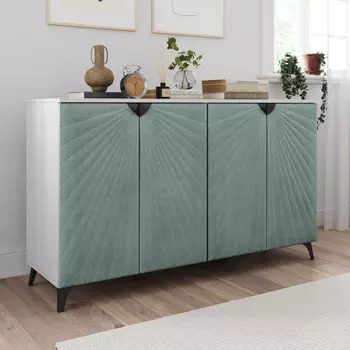 Комод Эстрелла