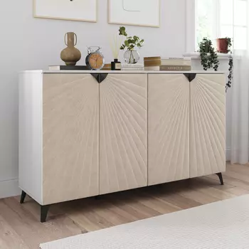 Комод Эстрелла